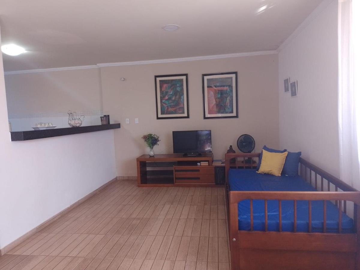 YOUNG- AMPLO, JOVEM E PRÁTICO- PRÓXIMO DAS MELHORES PRAIAS E PONTOS TURÍSTICOS - IDEAL PARA PEQUENOS GRUPOS e FAMILIAS Cabo Frio Esterno foto